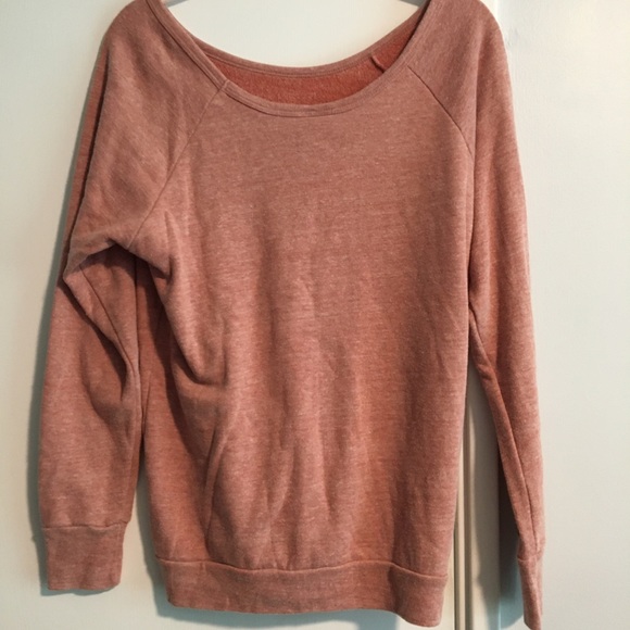 Obey Sweatshirt - Picture 2 of 2